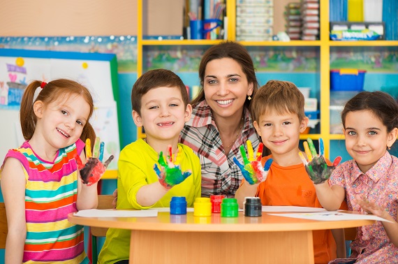 how-daycare-can-benefit-your-child