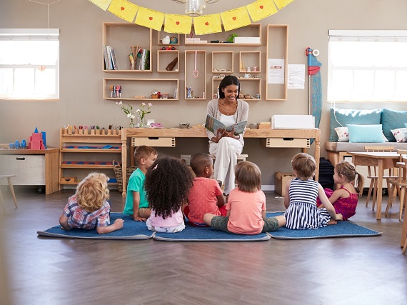 how-to-choose-the-right-daycare-center-for-your-child