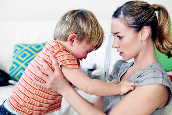 parents-corner-how-to-handle-toddler-tantrums