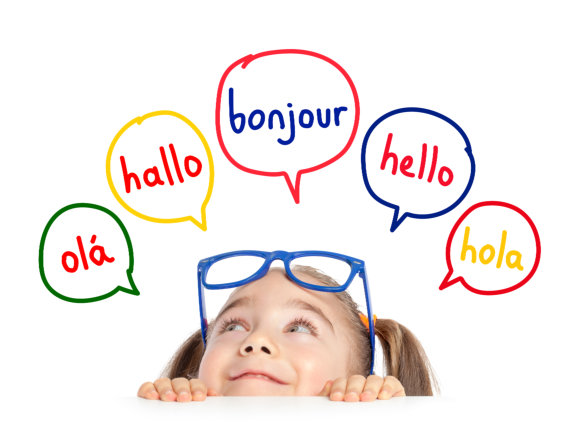 benefits-of-introducing-bilingualism-at-preschool