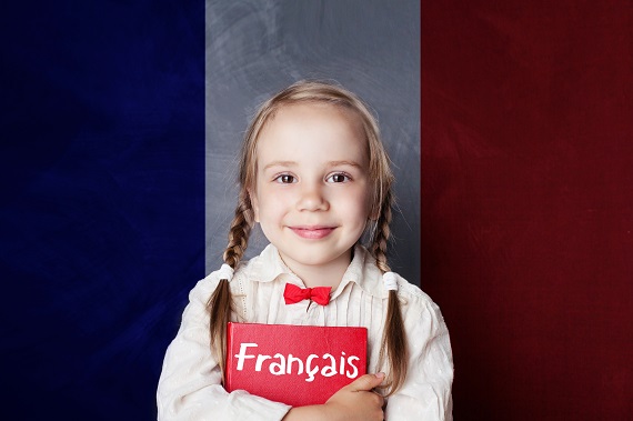 french-immersion-program-for-young-learners