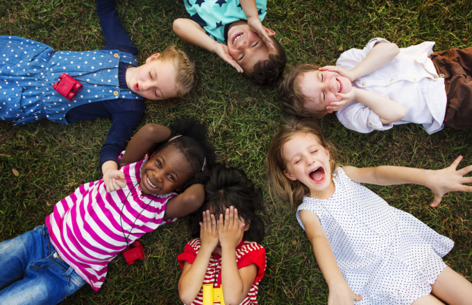 the-role-of-outdoor-activities-in-early-education