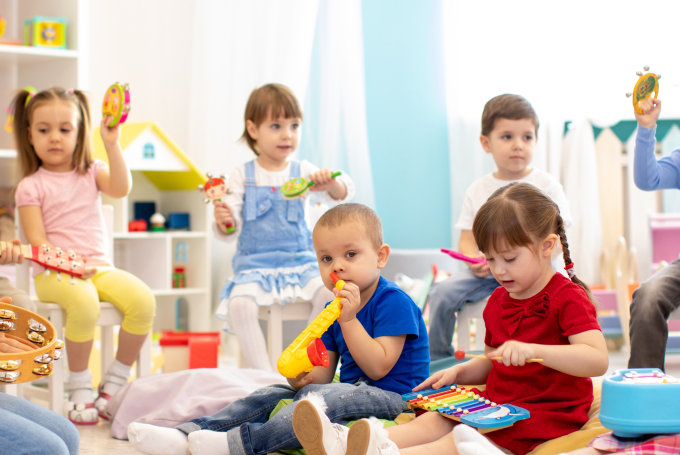 bilingual-daycare-where-learning-meets-fun